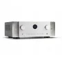 AV ресивер Marantz Cinema 60 DAB silver
